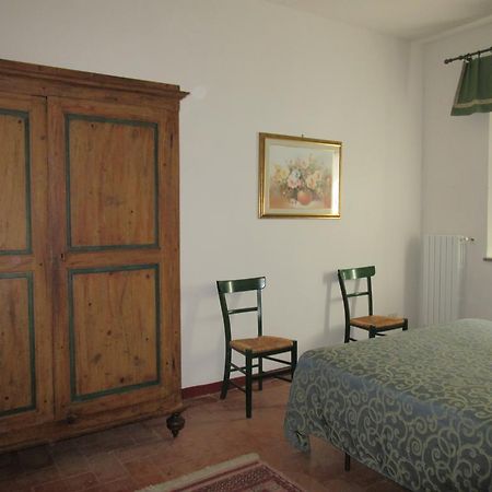 Villa Da Vinci Kültér fotó