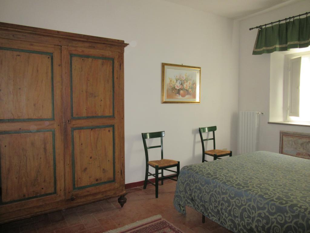Villa Da Vinci Kültér fotó