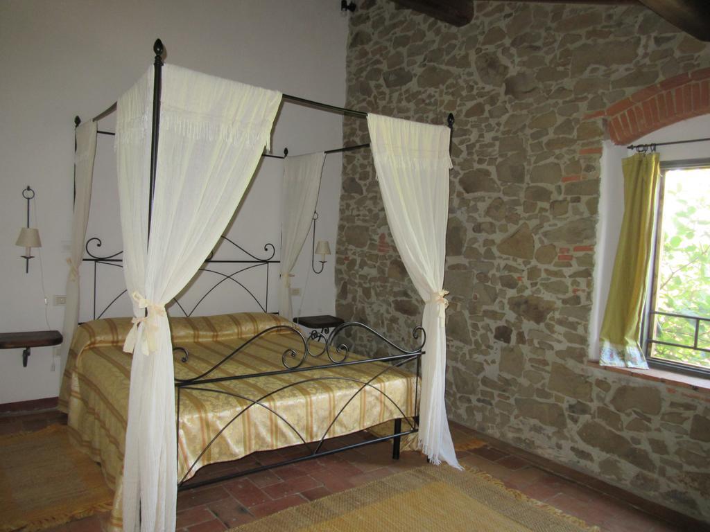 Villa Da Vinci Kültér fotó