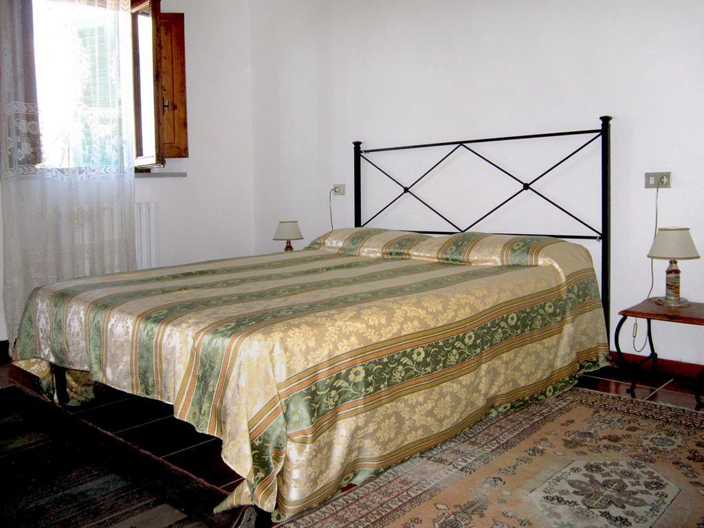 Villa Da Vinci Kültér fotó