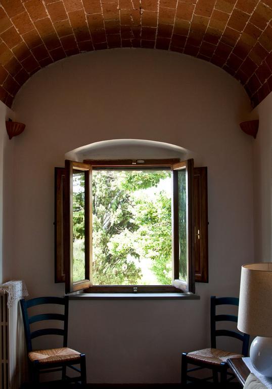 Villa Da Vinci Kültér fotó