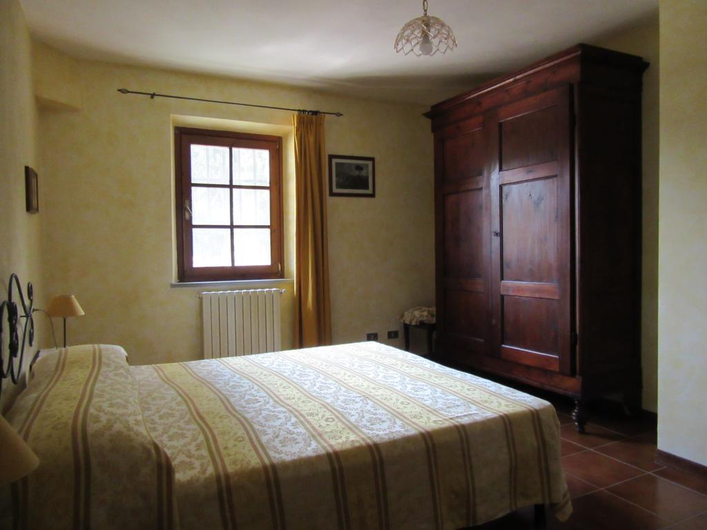 Villa Da Vinci Kültér fotó