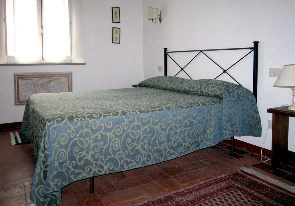 Villa Da Vinci Kültér fotó
