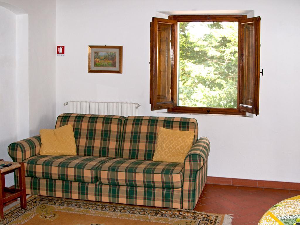 Villa Da Vinci Kültér fotó